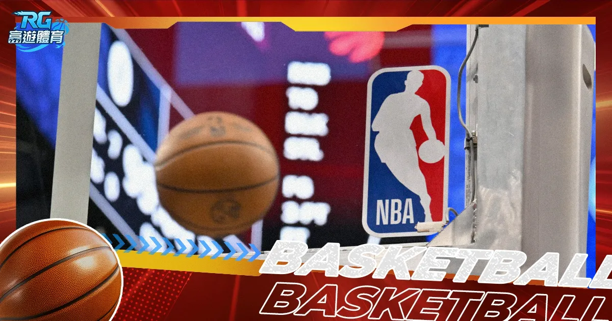 拜仁客战圣,保利首发名,雅克松,pa真人娱乐官方网站,视频直播,免费试玩,PlayAce