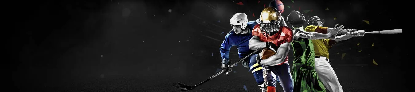 英冠赛程,米尔沃尔,德比郡,pa真人娱乐官方网站,视频直播,免费试玩,PlayAce