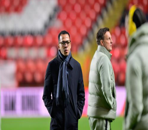 英冠赛程,米尔沃尔,德比郡,pa真人娱乐官方网站,视频直播,免费试玩,PlayAce