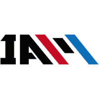 拉什福德速,射双响,曼联盛宴精,pa真人娱乐官方网站,视频直播,免费试玩,PlayAce