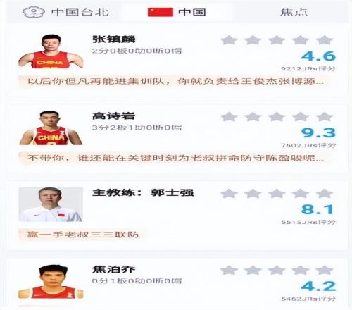 真人体育,资讯,pa真人体育,pa真人娱乐官方网站,视频直播,免费试玩,PlayAce