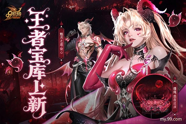 真人体育,资讯,pa真人体育,pa真人娱乐官方网站,视频直播,免费试玩,PlayAce