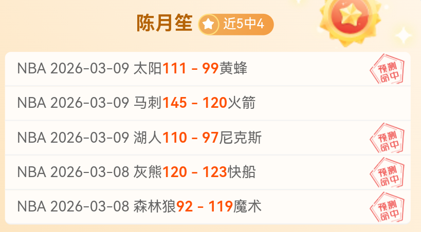 真人体育,资讯,pa真人体育,pa真人娱乐官方网站,视频直播,免费试玩,PlayAce