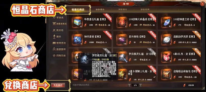 真人体育,资讯,pa真人体育,pa真人娱乐官方网站,视频直播,免费试玩,PlayAce