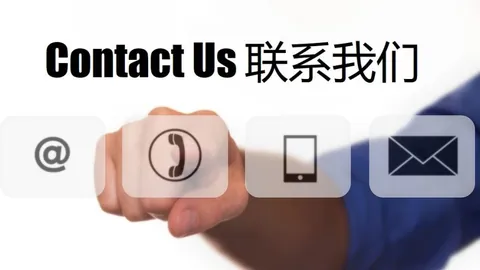 球隊氣勢昂揚，球迷鼎力相助，共創佳績！終場預祝精彩完滿！