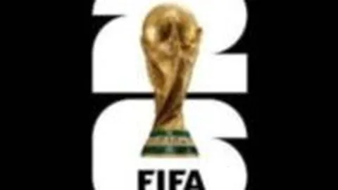 《哪吒2》狂潮席卷沙特！中东社交圈热议，期待满满