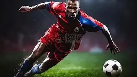 “刘翔潜力接班人刘俊茜备战全运会，身高不占优，她决定竭尽全力迎战”