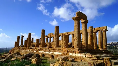 萨巴伦卡澳网逆境夺冠：战胜往届冠军突破心理障碍，成功闯入第二轮！