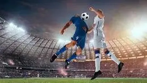 2025渣打馬拉松：喵坊合作纸杯回收，超百家商家参与赠礼助力