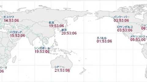徐一璠杨钊煊挺进迪拜站女双四强