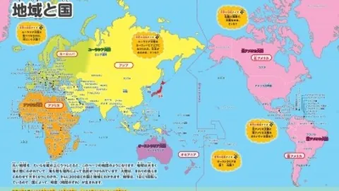 [洛杉矶湖人主场]里夫斯轰下45分 力斩印第安纳步行者