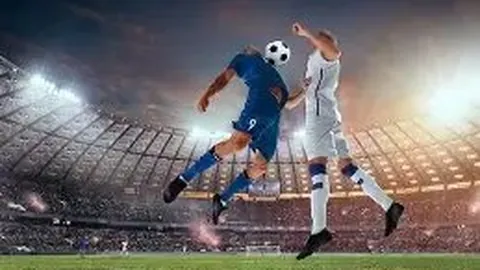 张之臻破纪录，亚洲网球男单首位榜首新秀——央视体育资讯