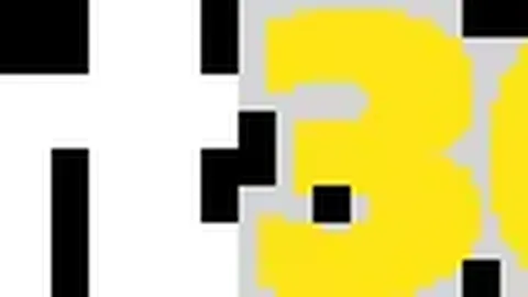 美國未资助反禁藥組織，可能被排除於基金會高層成員之外。