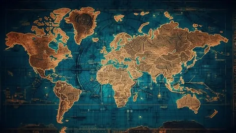 哈維達標200球大關，巴薩2-1逆轉阿拉維斯勝出