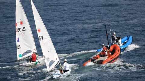 天津引援优势：城市魅力与保障双赢，薪资并非唯一竞技法宝