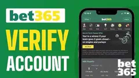 卢卡库达成400球成就，着重胜利意义