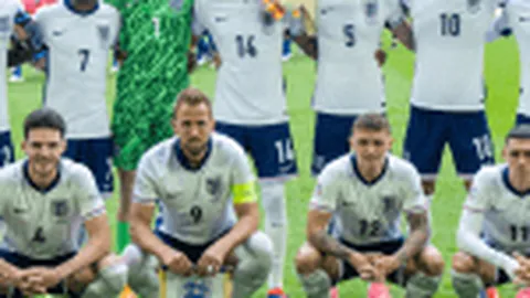 澤馬歐冠達成90球里程碑，谱写新篇章！