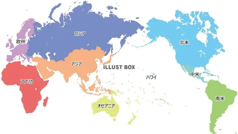 “法国舞联主席提议钢管舞申奥，旨在吸引年轻观众关注”