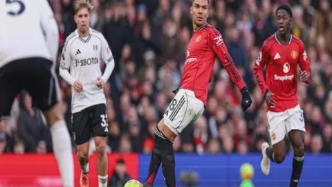 “曼联新任教练阿莫里姆亮相在即，葡萄牙体育连战连胜战绩耀眼”