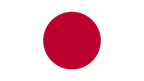 貝西克塔斯副主席批評基耶薩年薪要求超標，難以被球隊接受。