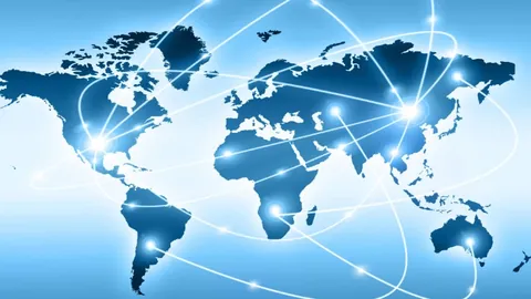 “澳网赛场中国女单止步，双打激情再起——精彩速递”