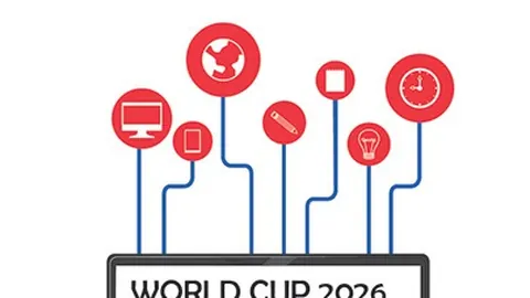 詹姆斯33+17+6，东契奇21+13+5，携手击败森林狼保持四连胜