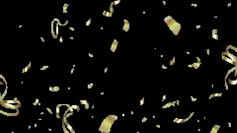 “韩国新星尹棹泳确认加盟布莱顿，7月1日起正式亮相”