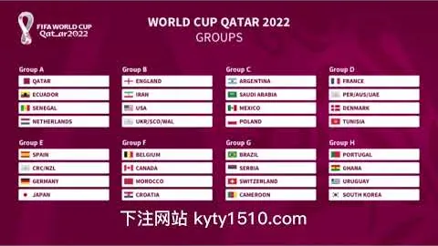 《哪吒2》港票房破纪录，陈思诚执导《唐探1900》进账372万