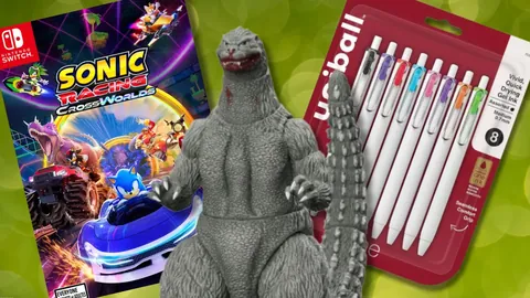 西布罗姆维奇英冠期号专家质合分析前区十码推荐