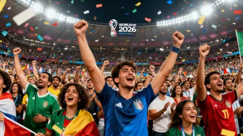 范可新等杰出人才喜获殊荣