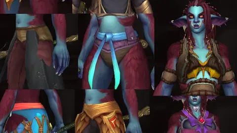 宾汉姆与罗伯逊再战，斯佳辉同台竞技