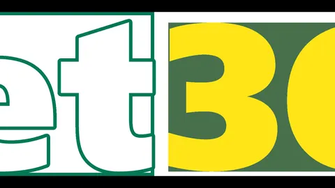 亚穆尼能否力挽狂澜，抵挡客队攻势狂飙？