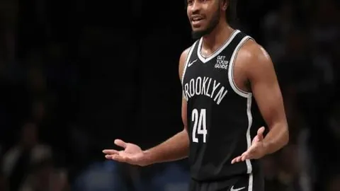 客胜之路崎岖多阻，数据分歧显隐忧，挑战重重待突破！