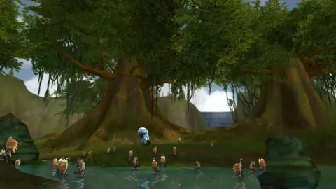 利物浦球迷享欧足联退款保障，皇马球迷和中立者亦适用相应措施