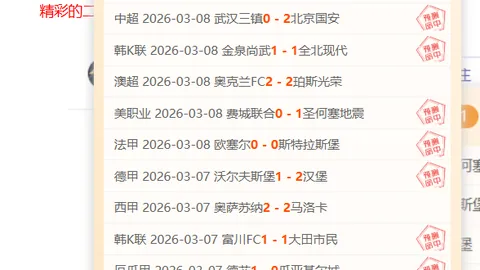 “FIFA拟引入FVS系统，教练可对裁判判罚挑战——据ESPN报道”
