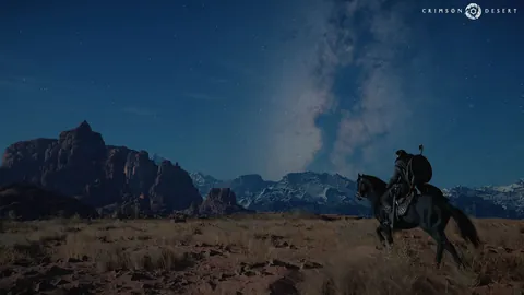 意甲球星身价飙升排行：科莫新星迪奥增值千万，帕斯并肩猛涨千万