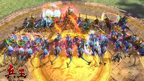 大乐透期号专家推荐：西部中游对决蕴藏良机