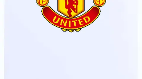 范戴克分享胜利喜悦：乐在其中，萨拉赫致歉看法，更重视场表现！