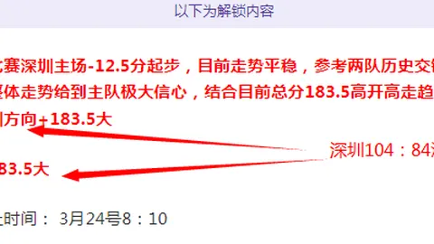 周日004德乙焦点战：帕德博恩VS柏林赫塔专家深度分析