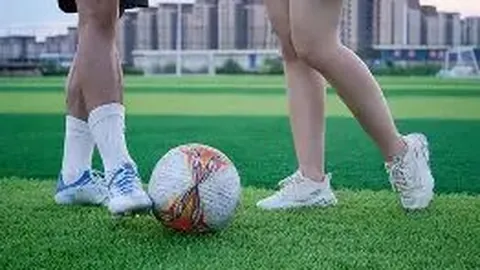 2020-2021赛季欧冠八分之一决赛次回合精彩集锦回顾