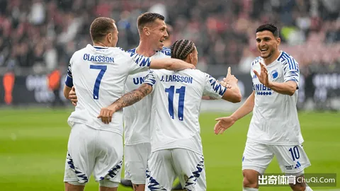 斯蒂尔术后与德泽尔比开展一小时视频对话