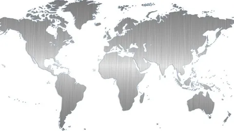 NBA常规赛：湖人战胜马队