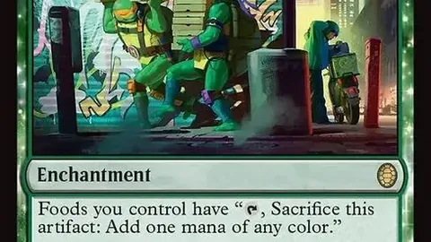 哈维精准助攻，亨里希斯妙传助力德甲胜利