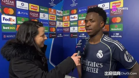 大乐透期号专家质合分析：4胜3保级对抗，谁率先逃离困境