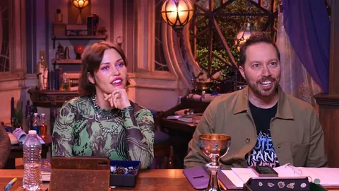 昔之得分王现状何如？命中率低，空手失良机，表现得分归零