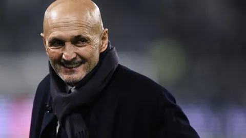 卢卡库双响，考迪读秒绝平，切尔西与狼队战平，英超第36轮悬念暂留