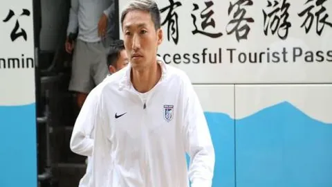 热刺迎来46岁名帅年薪1200万欧，瓜迪奥拉输球后可自由离队