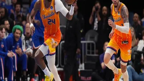 巴兰基利亚青年VS布卡拉曼：重点赛事前瞻