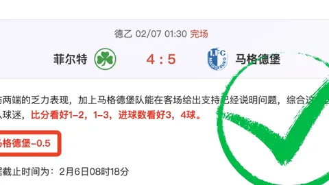 大乐透期号专家推荐：红宝石客场分析及前区十码预测