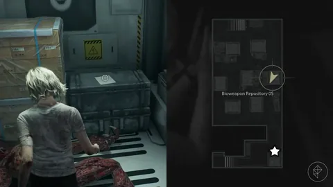 堡垒之夜新皮肤受玩家差评 评分位列最低